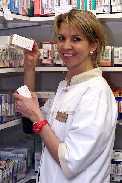 Susanne Steiger Kreuz Susanne Steiger Kreuz